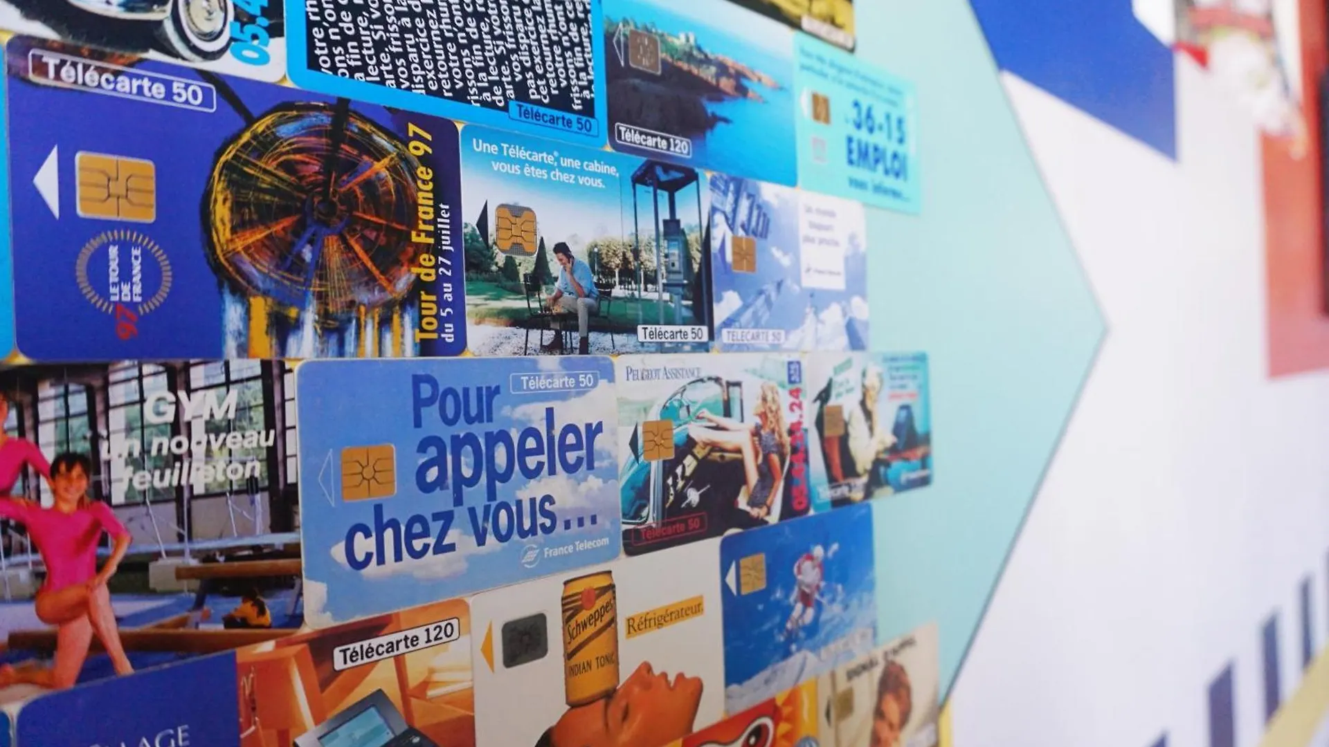 La Ninetiesroom - Chambre Atypique Avec Salle De Bain Et Wc Prives - Tv Wifi Console Jeux Toulouse 0*,  Frankrijk